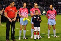 Officials1-14-0613