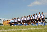 Fiji-Australia1-9-0713