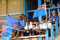 FijiStaff1-9-0713