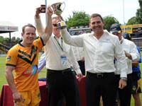 AussieCup-Presentation1-14-0713