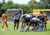 Fiji-Scrum1-14-0713