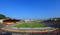 Odsal1-11-0713gc