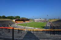 Odsal2-11-0713gc