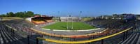 Odsal4-11-0713gc