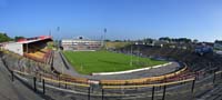 Odsal5-11-0713gc