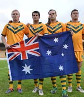 AustraliaStudents2-11-0713gc