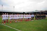 England-SouthAfrica-Students1-10-0713