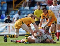 EnglandPlayer2-14-0713