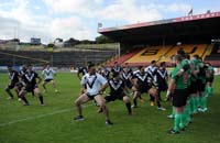 NewZealans-Haka1-4-0713