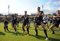 NewZealans-Haka3-4-0713