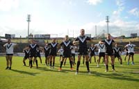 NewZealans-Haka4-4-0713