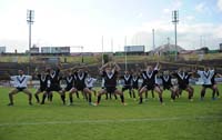 NewZealans-Haka7-4-0713