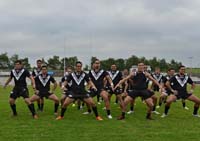 Student-NZ-Haka2-10-0713gc