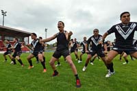 Student-NZ-Haka3-10-0713gc