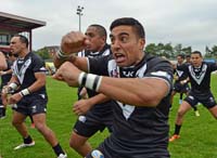 Student-NZ-Haka4-10-0713gc