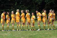 AustraliaWomensTeam14-13-0713