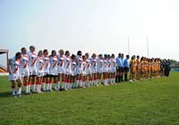 England-Austalia-Women1-5-0713