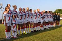 EnglandWomen2-11-0713