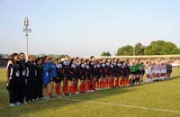 France-England-Women1-11-0713