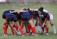 FrenchScrum1-11-0713