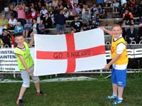 EnglandSupport1-9-0713