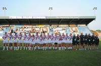 EnglandWomen1-9-0713