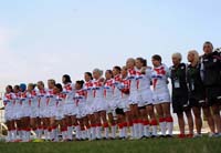 EnglandWomen3-9-0713