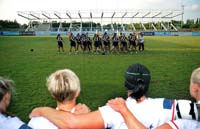 NewZealans-Haka2-9-0713