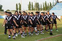 NewZealans-Haka3-9-0713