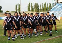 NewZealans-Haka4-9-0713