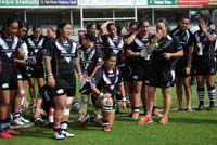 NZ-Women-Dejected1-14-0713