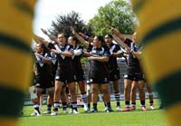 NZ-Women-Haka1-14-0713