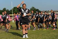 NZ-Women-Haka3-11-0713