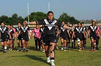 NZ-Women-Haka5-11-0713