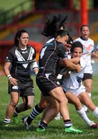 NZ-Tackle1-5-0713