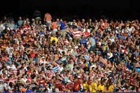 MagicFans3-26-0513