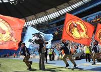 Catalans-Broncos-Flags1-25-0513