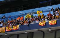 CatalansFans1-25-0513