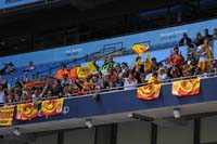 CatalansFans2-25-0513