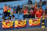 CatalansFans3-25-0513