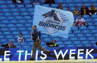 LondonBroncosFlag1-25-0513