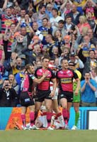 Burrow-Sinfield-McGuire1-26-0513