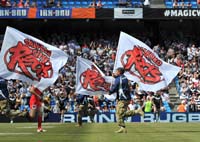 SalfordFlags1-26-0513gc