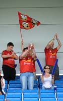 CrusadersFans5-20-0713