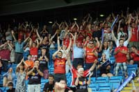 CrusadersFans7-20-0713