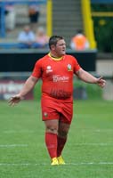SmithJono8-20-0713