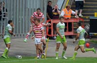 LeighTryCelebrations1-20-0713