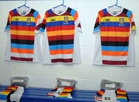 2013-DreamTeam-Shirts1-9-0913