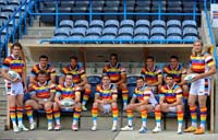2013-SuperLeague-DreamTeam1-9-0913