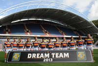 2013-SuperLeague-DreamTeam2-9-0913